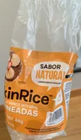 Tinkirice