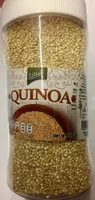 Quinoa Wand's