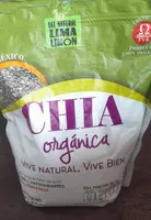 Chia