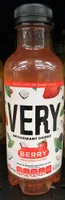 Very Sabor Berry