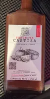 Sangrita castiza