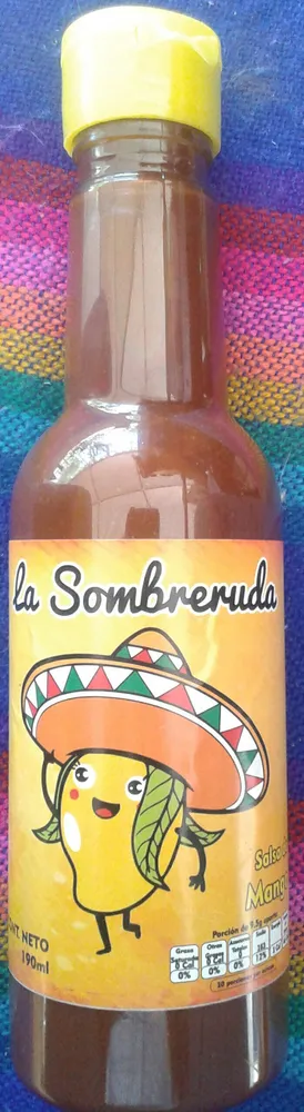Salsa