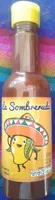 Salsa