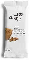 Pals barra crema de cacahuate