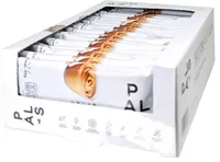Pals 18 pack crema de cacahuate
