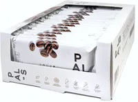 Pals 18 pack cafe