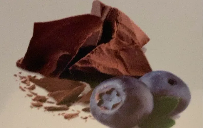 Okko