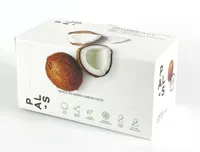 Pals 6 pack coco