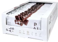 Pals 18 pack chocolate