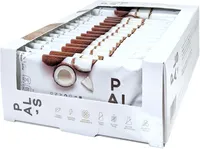 Pals 18 pack coco
