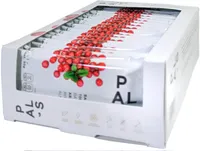 Pals 18 pack arandano