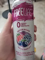 Freelife
