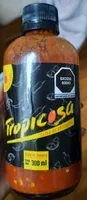 Tropicosa