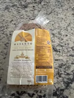 Masa Madre