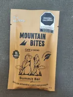 Summit Bar