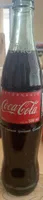 Coke