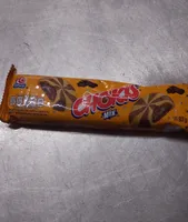 Chokis