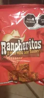 Rancheritos