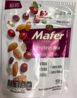 PROTEIN MIX