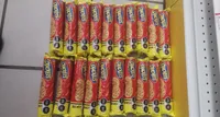 crackets