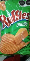 Queso
