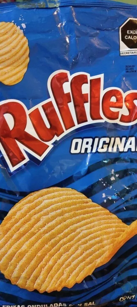 Original