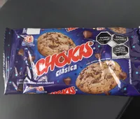 Chokis