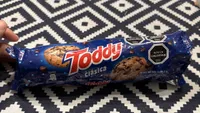 toddy