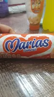 Marias