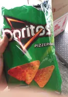 Doritos