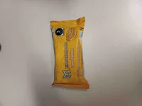 Mini Emperador Vainilla