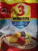3 Minutos