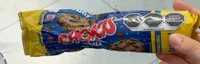 Chokis clásica