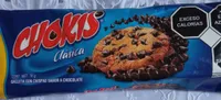 Chokis clásica
