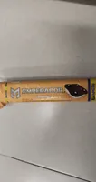 Emperador combinado
