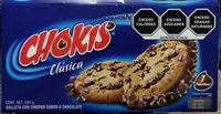 Chokis