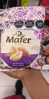 Mafer surtido
