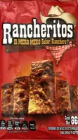 Rancheritos