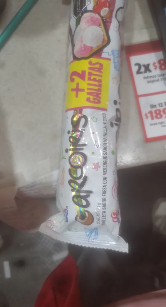 arcoiris