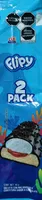 Flipy 2 PACK