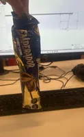 Emperador senzo