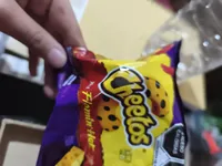 Chetos