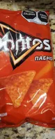 Doritos