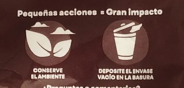 Hotcakes tradicionales