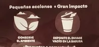 Hotcakes tradicionales
