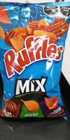 Rufles Mix