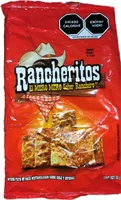 Rancheritos
