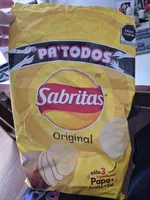 Original