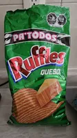 Queso