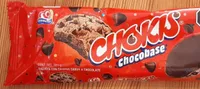 Chokis chocobase